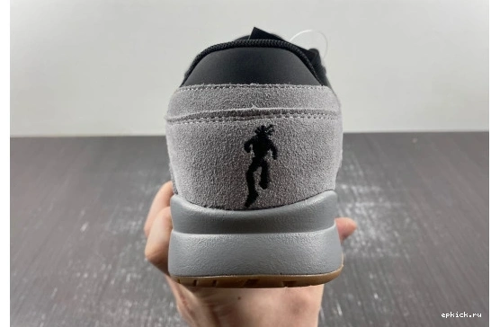 Cheap EP TR FZ8117-105 Travis Scott Jack Jumpman Jordan 0524